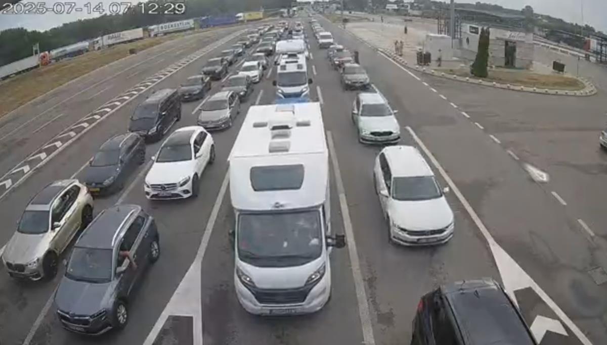 Screenshot 2025-07-14 071329.jpg