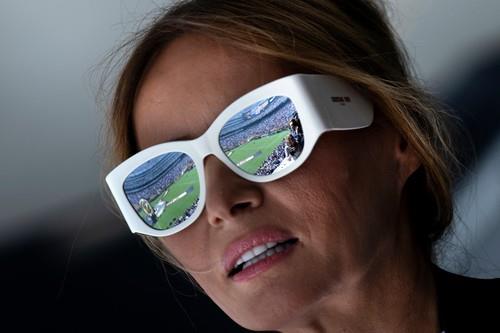 melanija tramp profimedia-1021667251.jpg