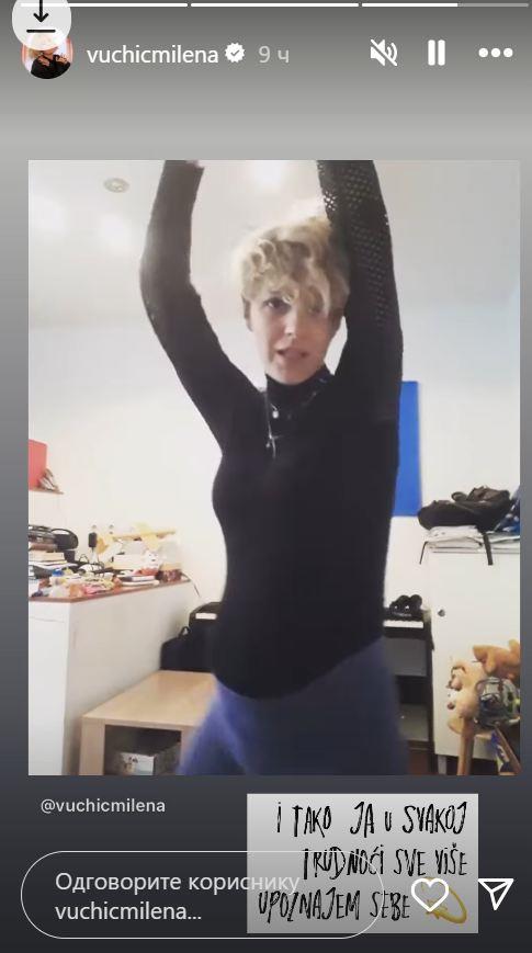 2025-07-14 08_52_52-Приче • Instagram.jpg