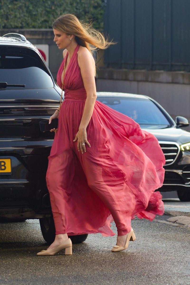 Retko pojavljivanje Atine Onazis profimedia-1019183339.jpg