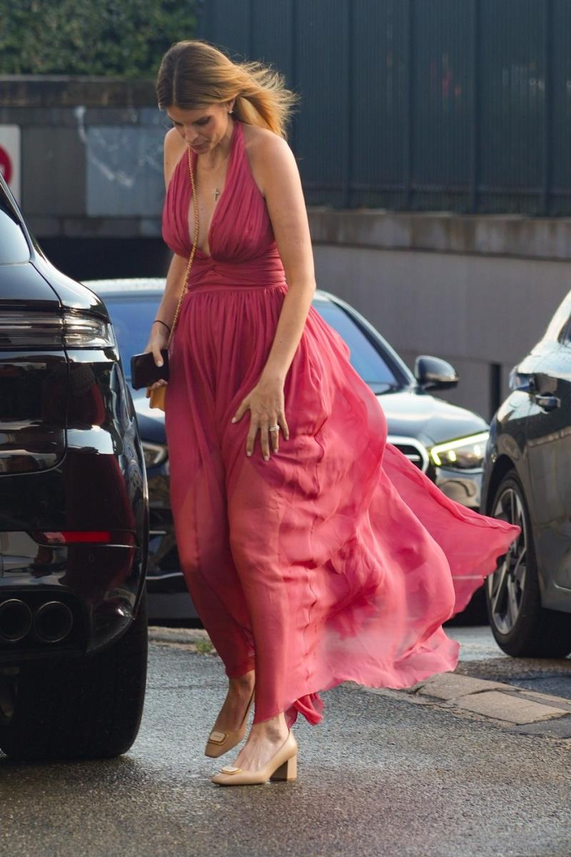 Retko pojavljivanje Atine Onazis profimedia-1019183333.jpg