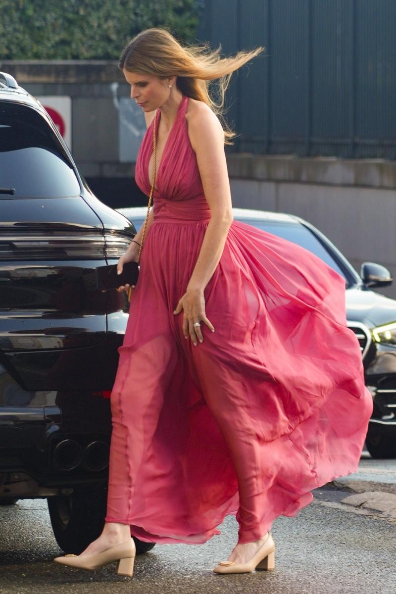 Retko pojavljivanje Atine Onazis profimedia-1019183342.jpg