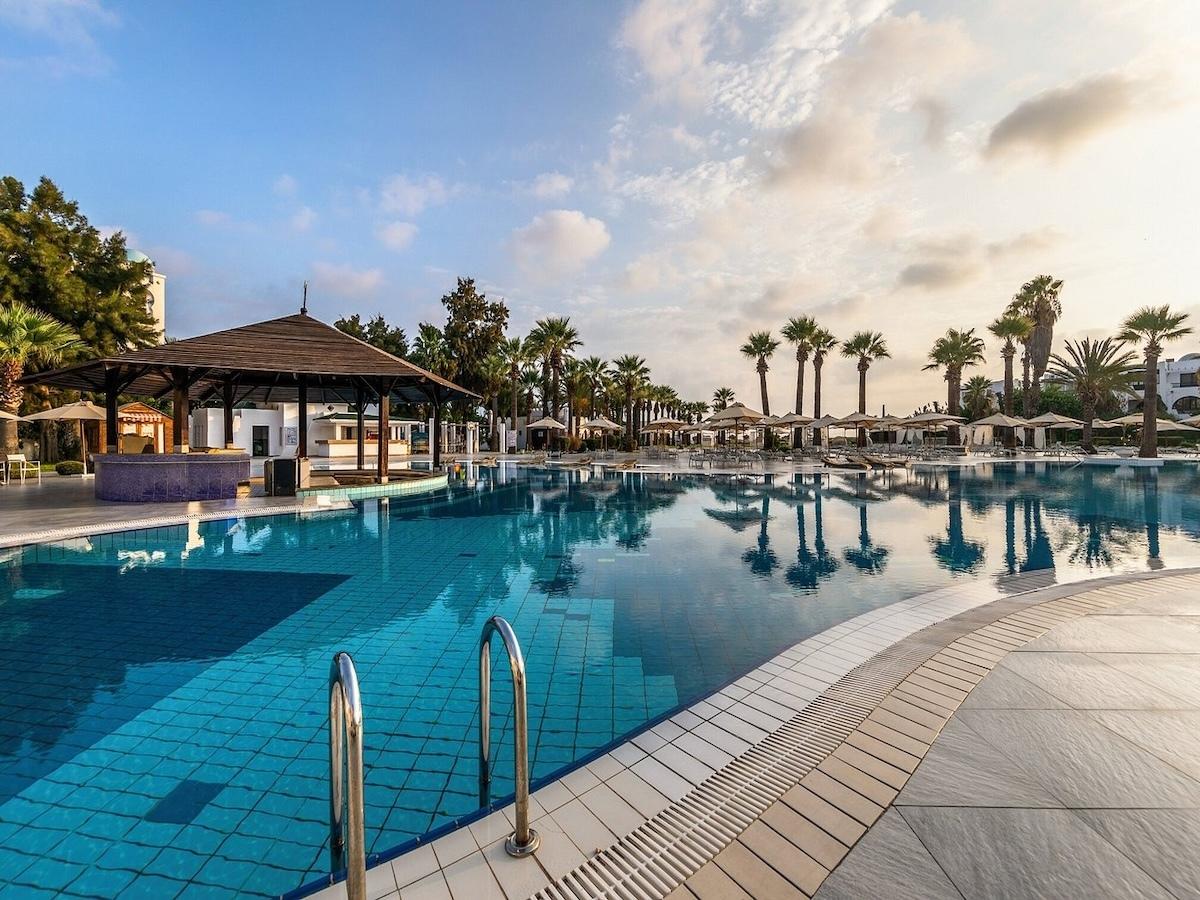 4. Marhaba Palace.jpg