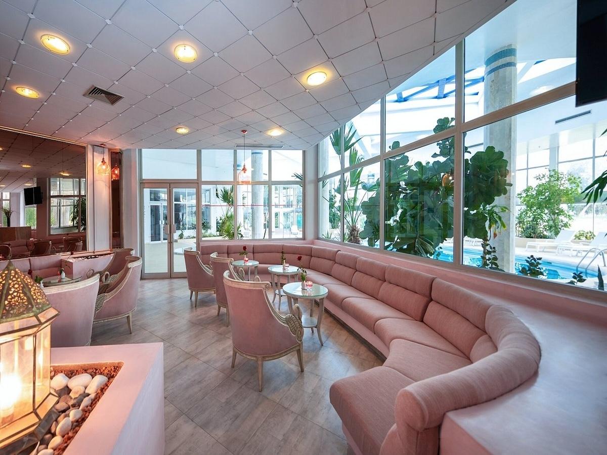 3. Marhaba Palace.jpg