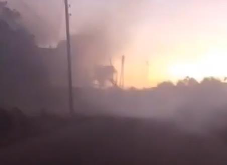 Screenshot 2025-07-14 092818.png