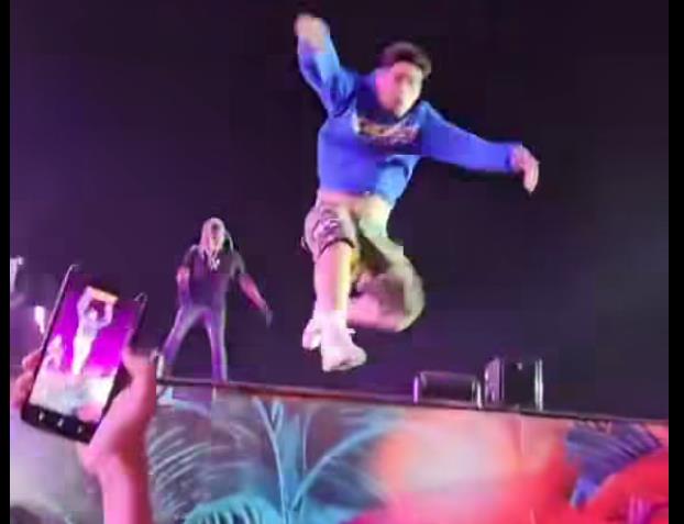 Screenshot 2025-07-14 093047.jpg