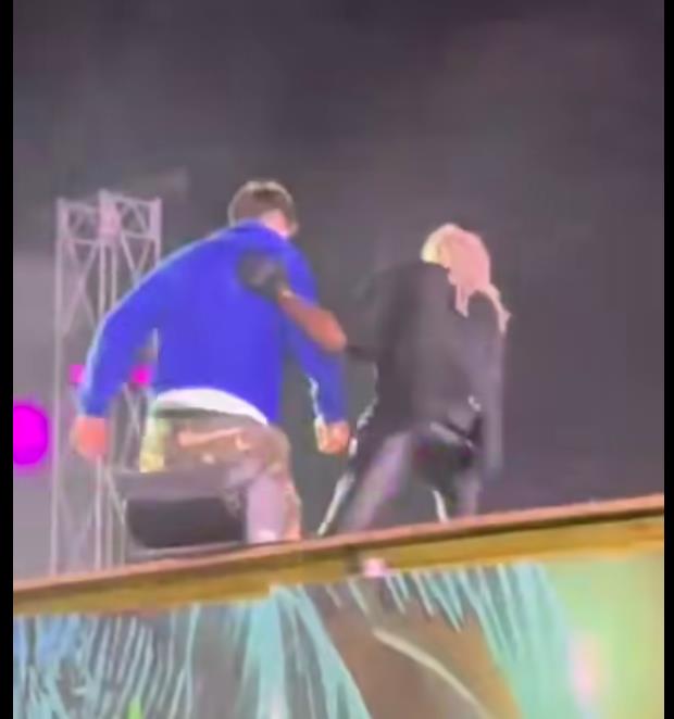 Screenshot 2025-07-14 093054.png