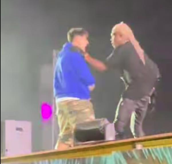 Screenshot 2025-07-14 093109.png