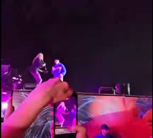 Screenshot 2025-07-14 093117.png