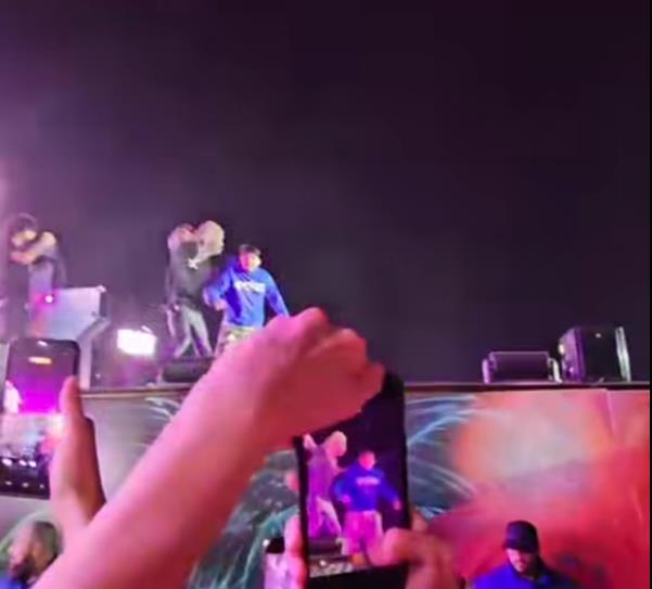 Screenshot 2025-07-14 093126.png