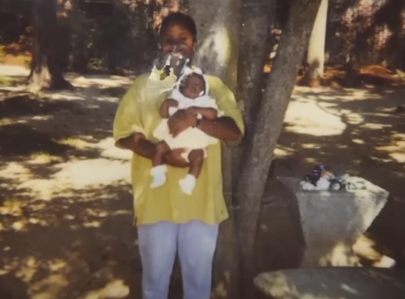 Screenshot 2025-07-14 095842.png