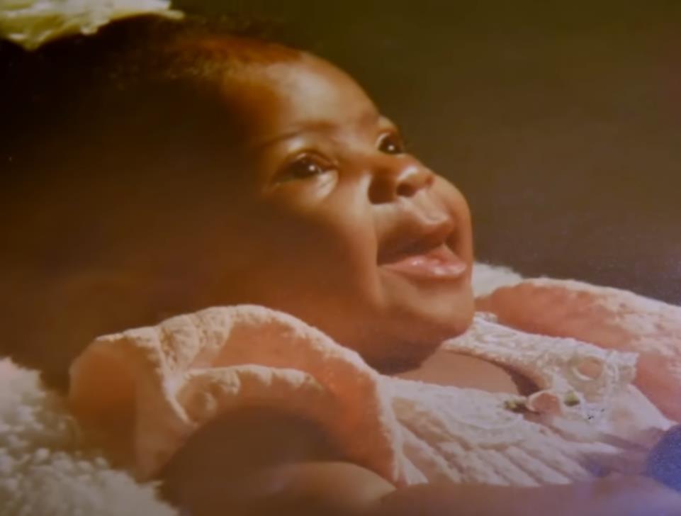 Screenshot 2025-07-14 095856.png