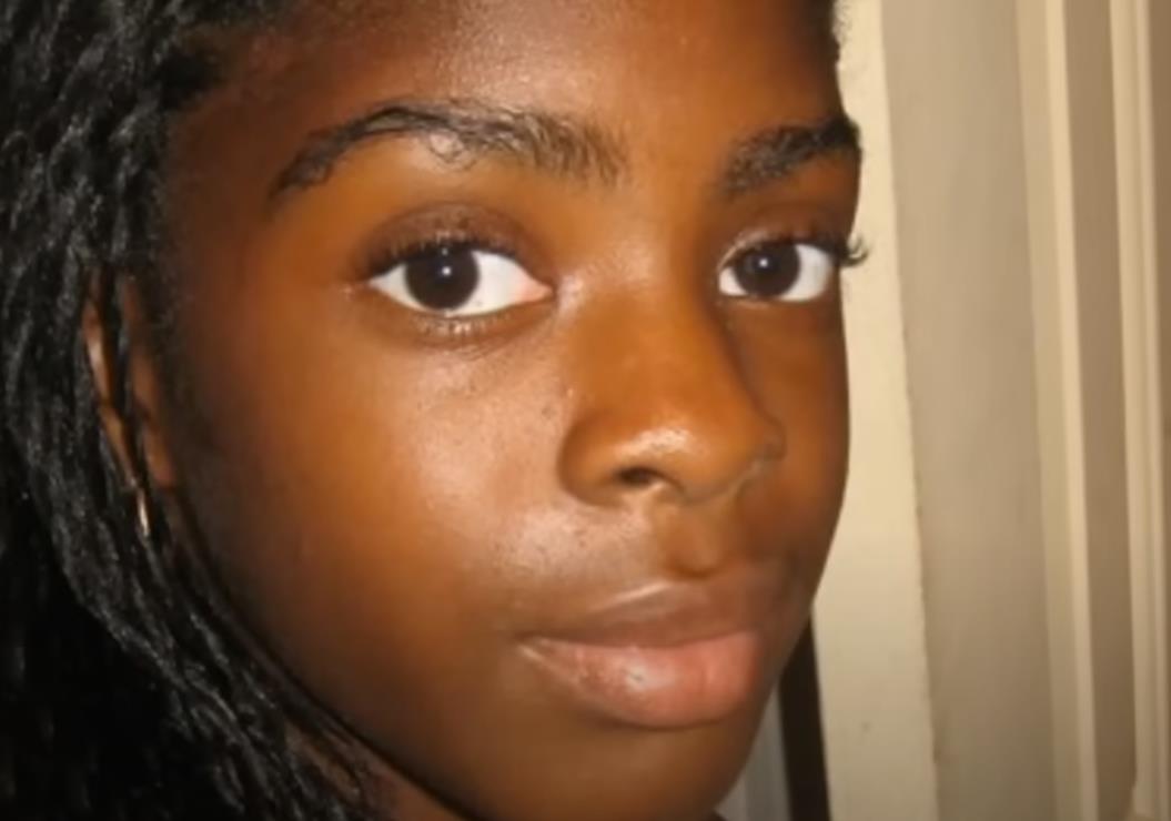 Screenshot 2025-07-14 100657.png