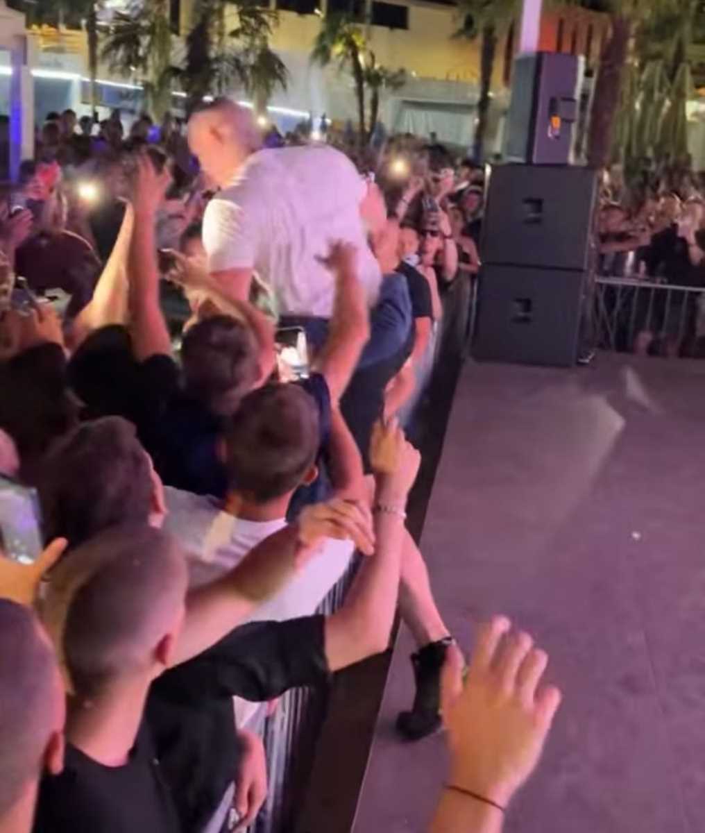 WhatsApp Image 2025-07-14 at 10.15.48 AM (2).jpeg