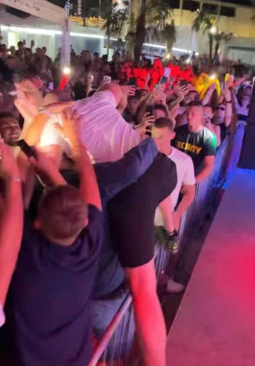 WhatsApp Image 2025-07-14 at 10.15.48 AM (1).jpeg