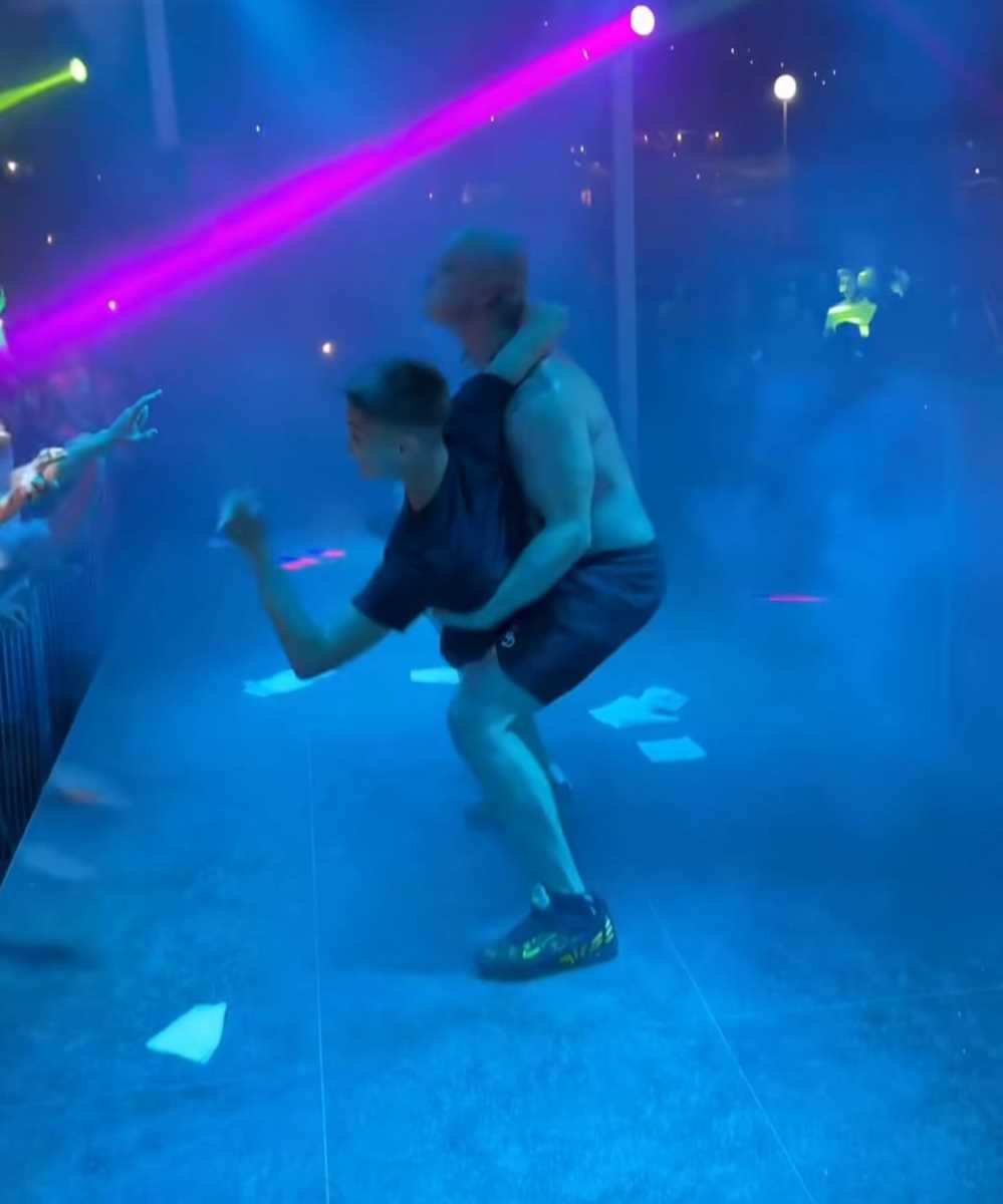 WhatsApp Image 2025-07-14 at 10.15.47 AM (1).jpeg