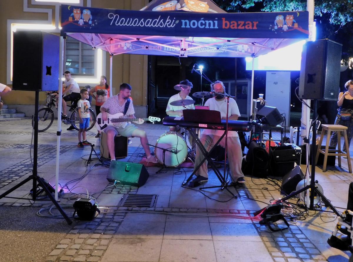 LOZNICA - Muzika.JPG