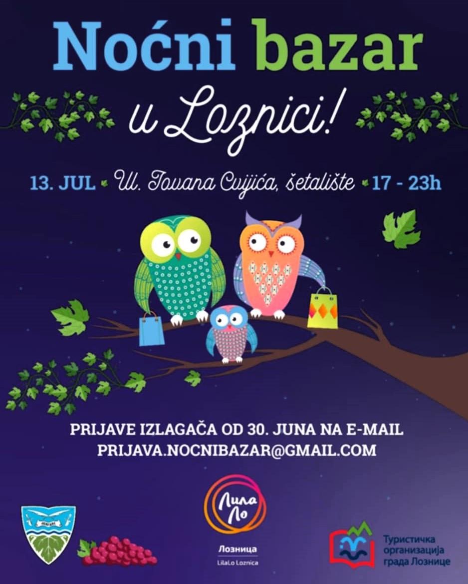 LOZNICA - Prvi put u Loznici.jpg