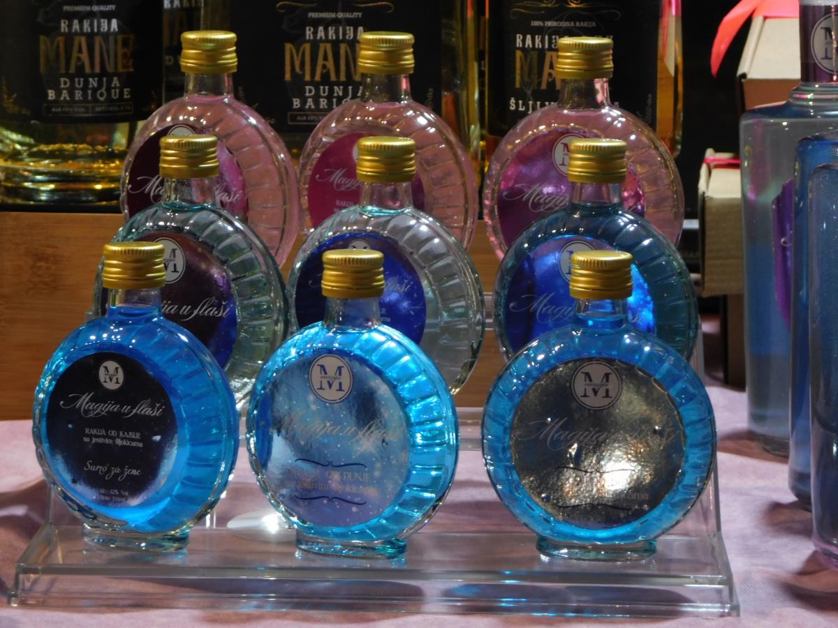 LOZNICA - Bez mane.JPG