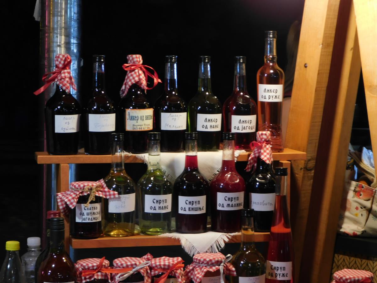 LOZNICA - Domaće.JPG