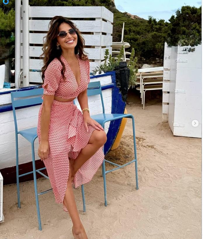 Sanja Marinković.jpg