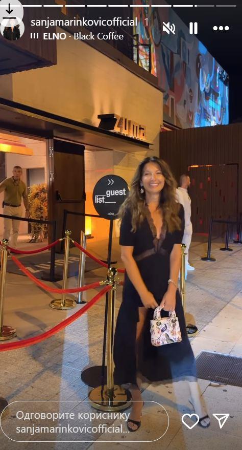 2025-07-14 10_48_05-Приче • Instagram.jpg