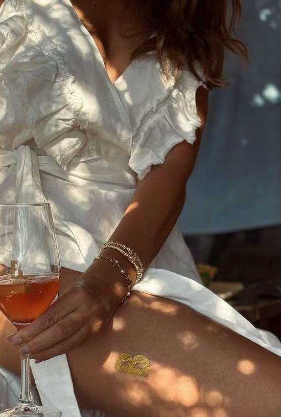 2025-07-14 10_49_58-Instagram.jpg