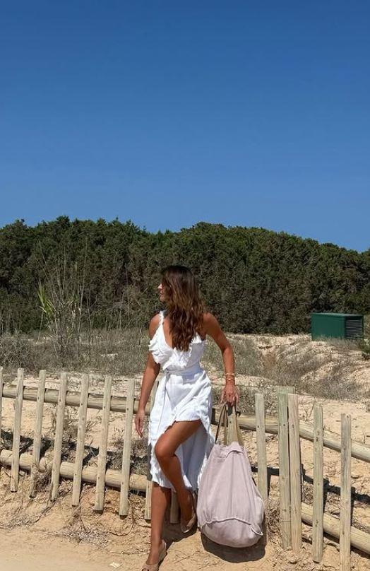 2025-07-14 10_50_06-Instagram.jpg