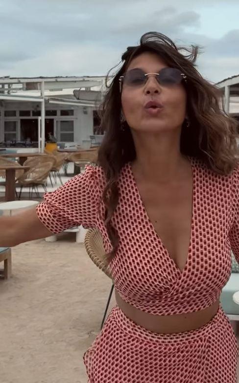 2025-07-14 10_50_18-Instagram.jpg