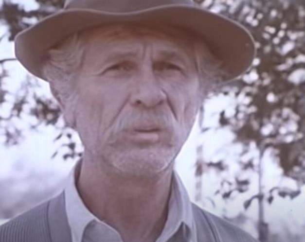 Screenshot 2025-07-14 110917.png