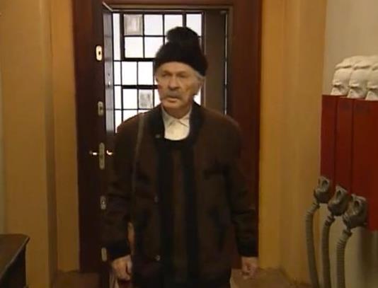 Screenshot 2025-07-14 110938.png