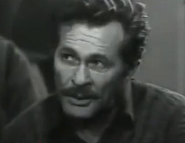 Screenshot 2025-07-14 111007.png