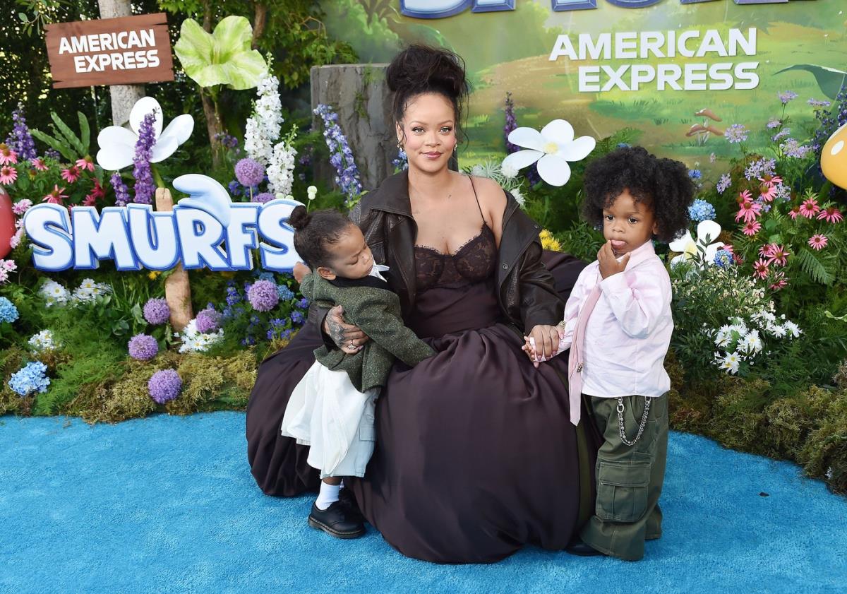 Rijana sinovi profimedia-1021741363.jpg