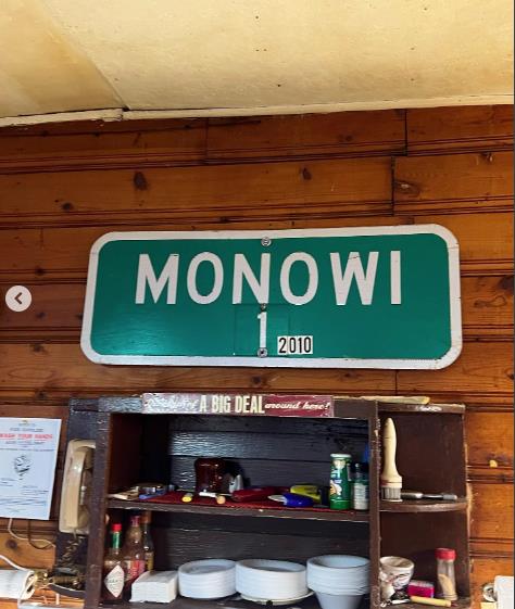 Screenshot 2025-07-14 114232.jpg