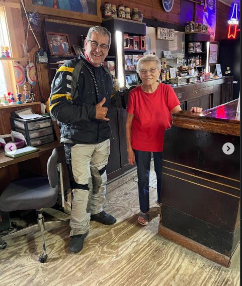 Screenshot 2025-07-14 114241.png