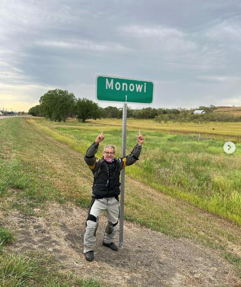 Screenshot 2025-07-14 114247.png