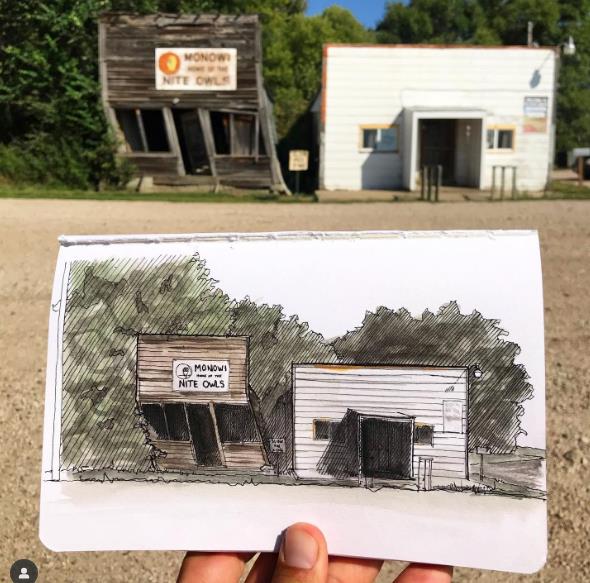 Screenshot 2025-07-14 114303.jpg