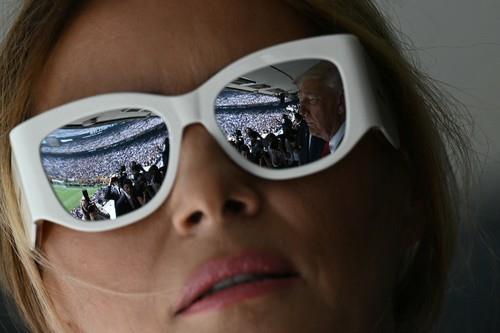 melanija tramp profimedia-1021660447.jpg