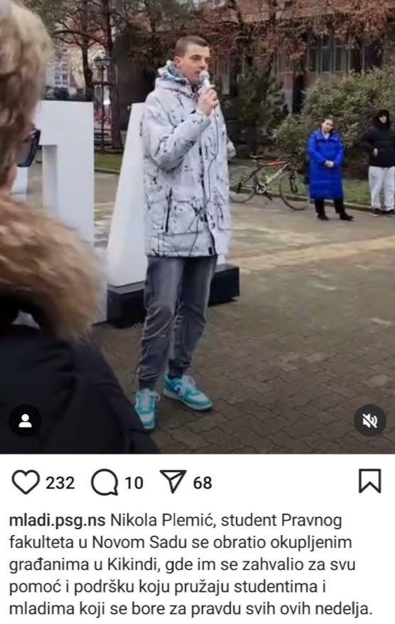 Nikola Plemić - Search _ X.jpg