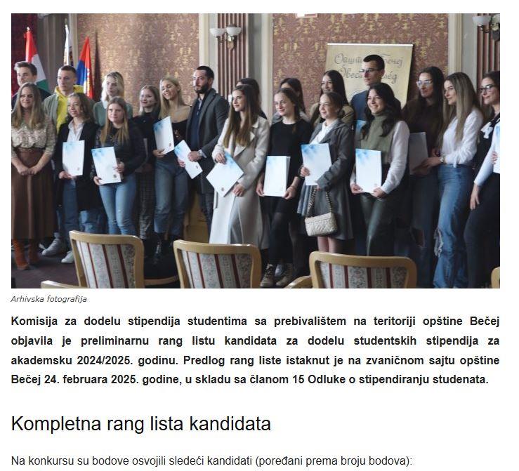 stipendija bečej.jpg