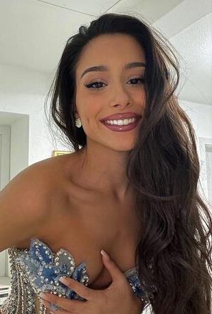 Screenshot 2025-07-14 121904.png