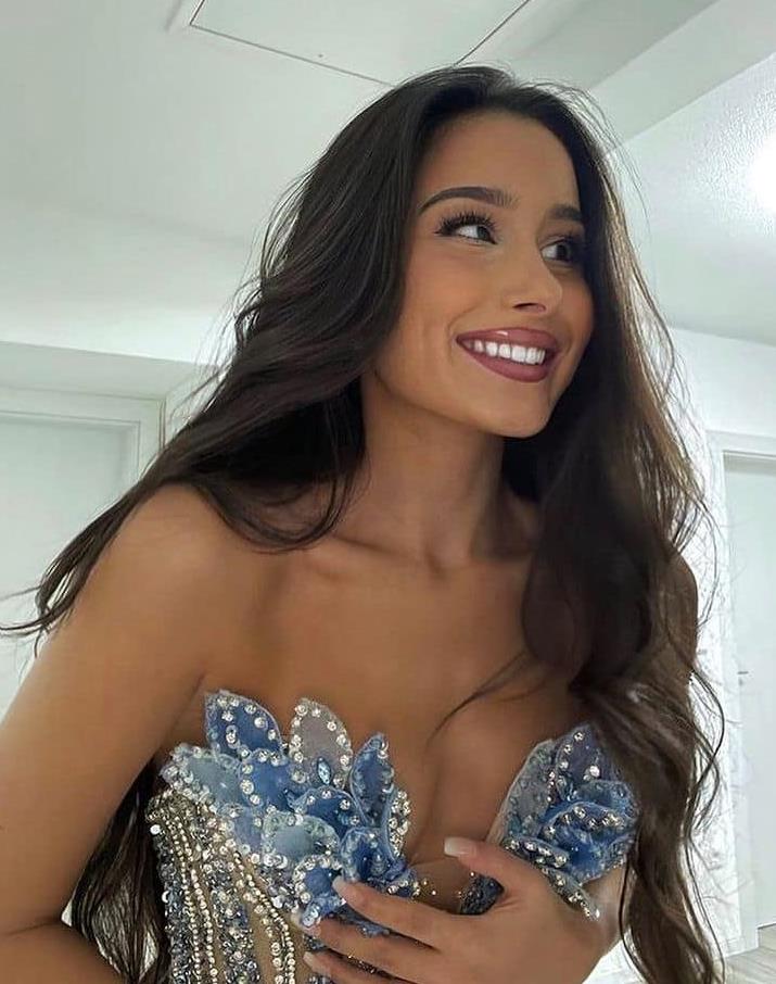 Screenshot 2025-07-14 122208.png