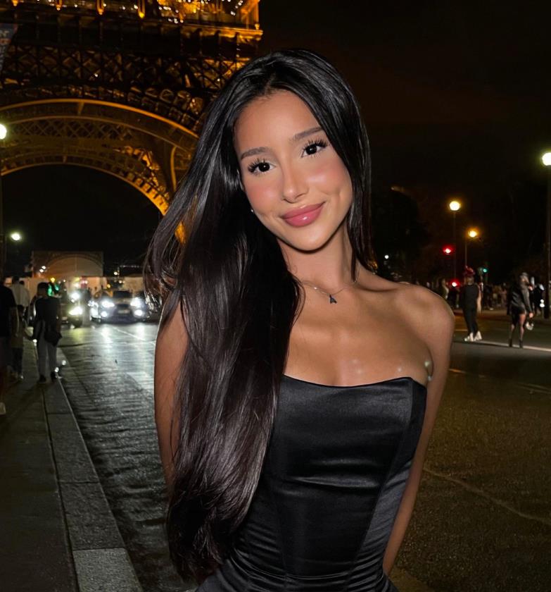 Screenshot 2025-07-14 122719.png