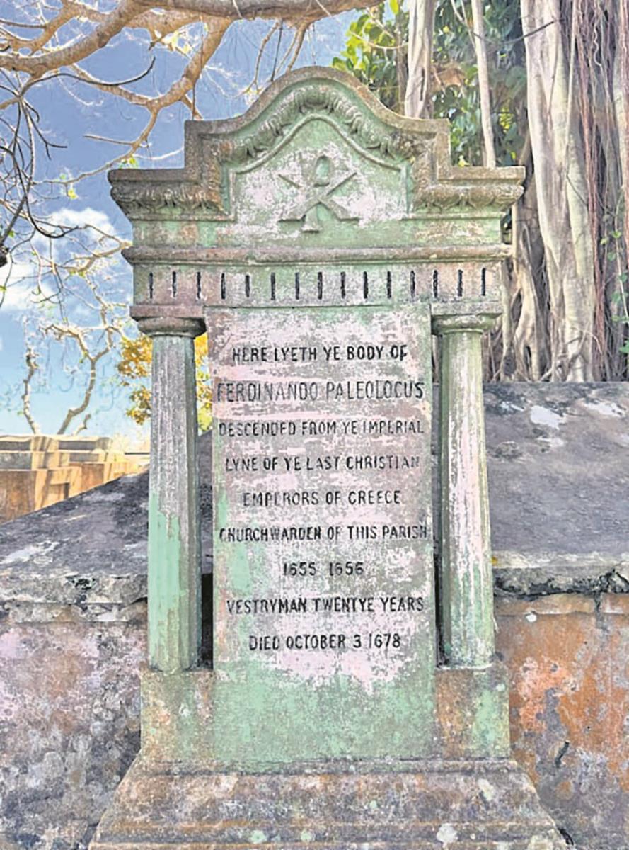 Screenshot 2025-07-13 150819 copy.jpg