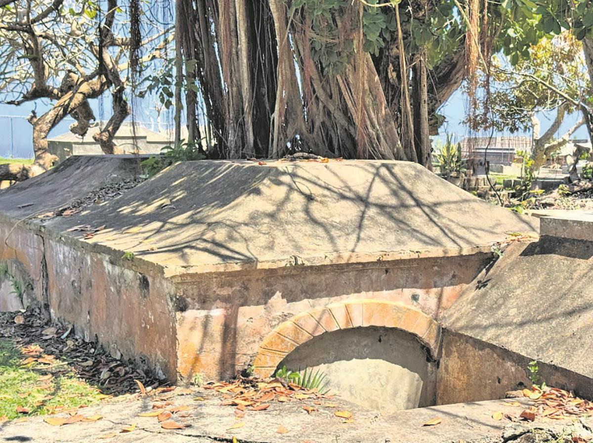 Screenshot 2025-07-13 150926 copy.jpg