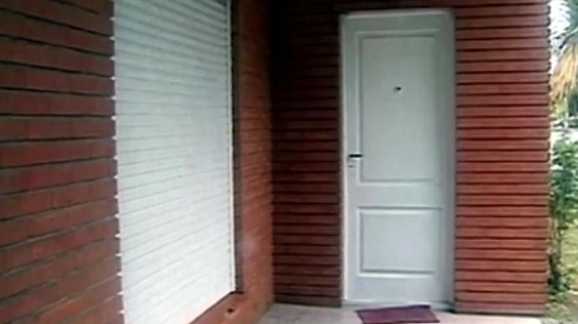 Dinko Šakić kuća.jpg