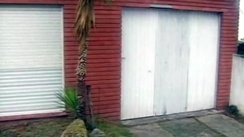 Dinko Šakić kuća.jpg