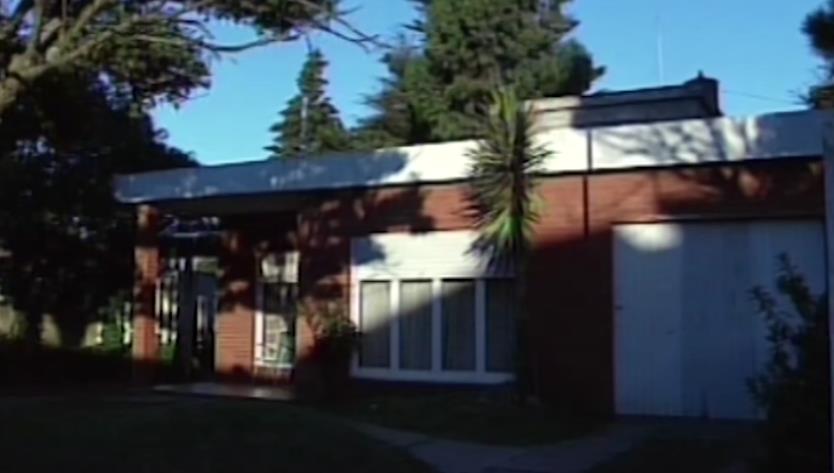 Dinko Šakić kuća.jpg