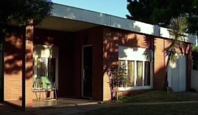 Dinko Šakić kuća.jpg