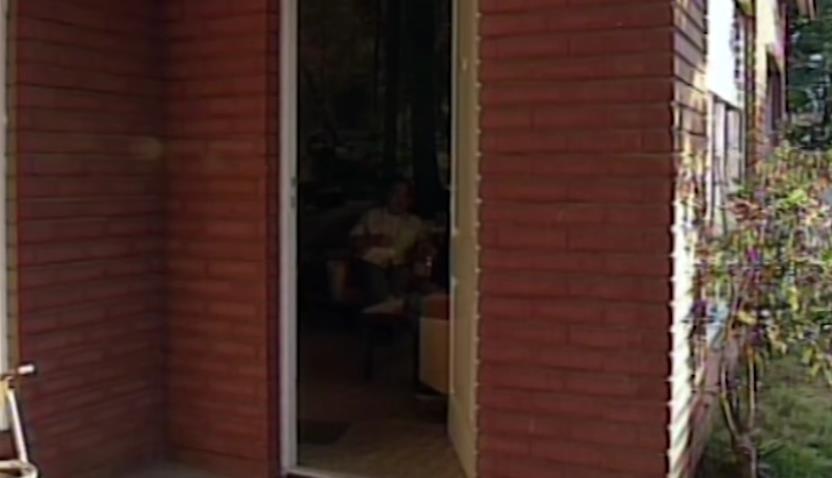 Dinko Šakić kuća.jpg